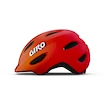 Kinderhelm Giro  Scamp S