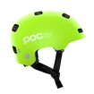 Kinderhelm POC  POCito Crane MIPS