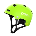 Kinderhelm POC  POCito Crane MIPS