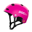 Kinderhelm POC  POCito Crane Mips M/L