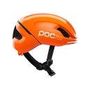 Kinderhelm POC  POCito Omne MIPS