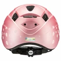 Kinderhelm Uvex  KID 2 CC light pink