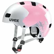 Kinderhelm Uvex  Kid 3