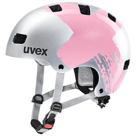 Kinderhelm Uvex Kid 3