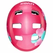 Kinderhelm Uvex  KID 3 pink