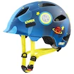 Kinderhelm Uvex  Oyo Style Deep  XS