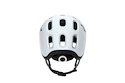 Kinderhelm Woom  3.0 Light Grey