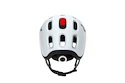 Kinderhelm Woom  3.0 Light Grey