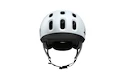 Kinderhelm Woom  3.0 Light Grey