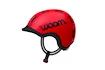 Kinderhelm Woom  3.0 Red