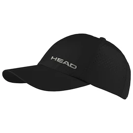 Kinderpet Head Kids Pro Player Cap Black