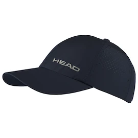 Kinderpet Head Kids Pro Player Cap NV