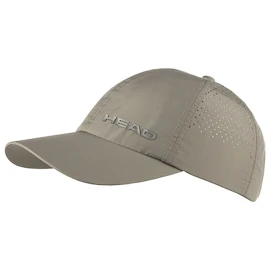 Kinderpet Head Kids Pro Player Cap WG