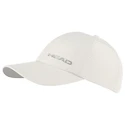 Kinderpet Head  Kids Pro Player Cap WH