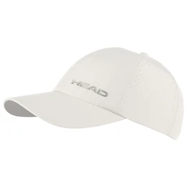 Kinderpet Head Kids Pro Player Cap WH