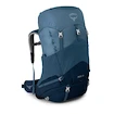 Kinderrugzak OSPREY  Ace 38 blue hills