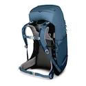 Kinderrugzak OSPREY  Ace 38 blue hills