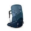 Kinderrugzak OSPREY  Ace 50 blue hills