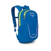 Kinderrugzak OSPREY Daylite Youth Pack alpin blue/blue flame