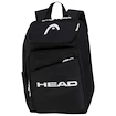 Kinderrugzak voor rackets Head  JR Tour Backpack 20L BKWH