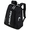 Kinderrugzak voor rackets Head  Kids Tour Backpack 14L BKWH