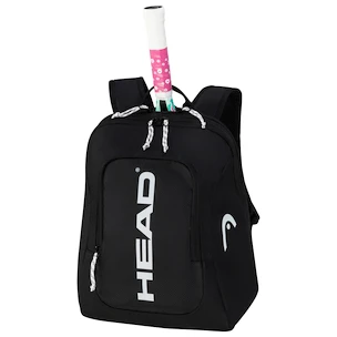 Kinderrugzak voor rackets Head  Kids Tour Backpack 14L BKWH