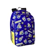 Kinderrugzak voor rackets Wilson  Minions V3.0 Team Backpack