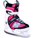 Kinderschaatsen K2  K2 Charm Ice Girl