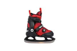 Kinderschaatsen K2 Rink Raven Ice Boa