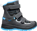 Kinderschoenen Keen  REDWOOD WINTER WP JR  US 1