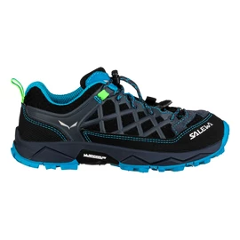 Kinderschoenen Salewa  JR Wildfire