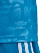 Kindershirt adidas