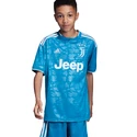 Kindershirt adidas