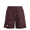 Kindershort adidas  B Short Pro Aurrub