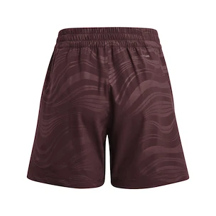 Kindershort adidas  B Short Pro Aurrub