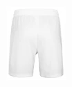 Kindershort Babolat  Play Short Boy White/White