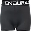 Kindershort Endurance  Endurance L