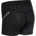 Kindershort Endurance  Milano Unisex Shorts 2021