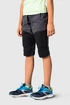 Kindershort Hannah  Rumex Dark Shadow/Anthracite