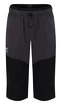 Kindershort Hannah  Rumex Dark Shadow/Anthracite