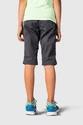 Kindershort Hannah  Rumex Dark Shadow/Anthracite