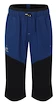 Kindershort Hannah  Rumex Ensign Blue/Anthracite 140 cm