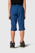 Kindershort Hannah  Rumex Ensign Blue/Anthracite