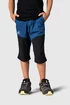 Kindershort Hannah  Rumex Ensign Blue/Anthracite