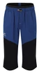 Kindershort Hannah  Rumex Ensign Blue/Anthracite