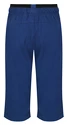 Kindershort Hannah  Rumex Ensign Blue/Anthracite