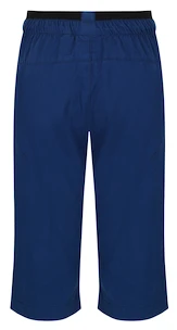 Kindershort Hannah  Rumex Ensign Blue/Anthracite 140 cm