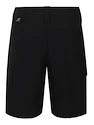 Kindershort Hannah  Termus Anthracite