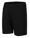 Kindershort Hannah  Termus Anthracite