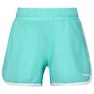 Kindershort Head  Tennis Shorts Junior TQ 110 cm